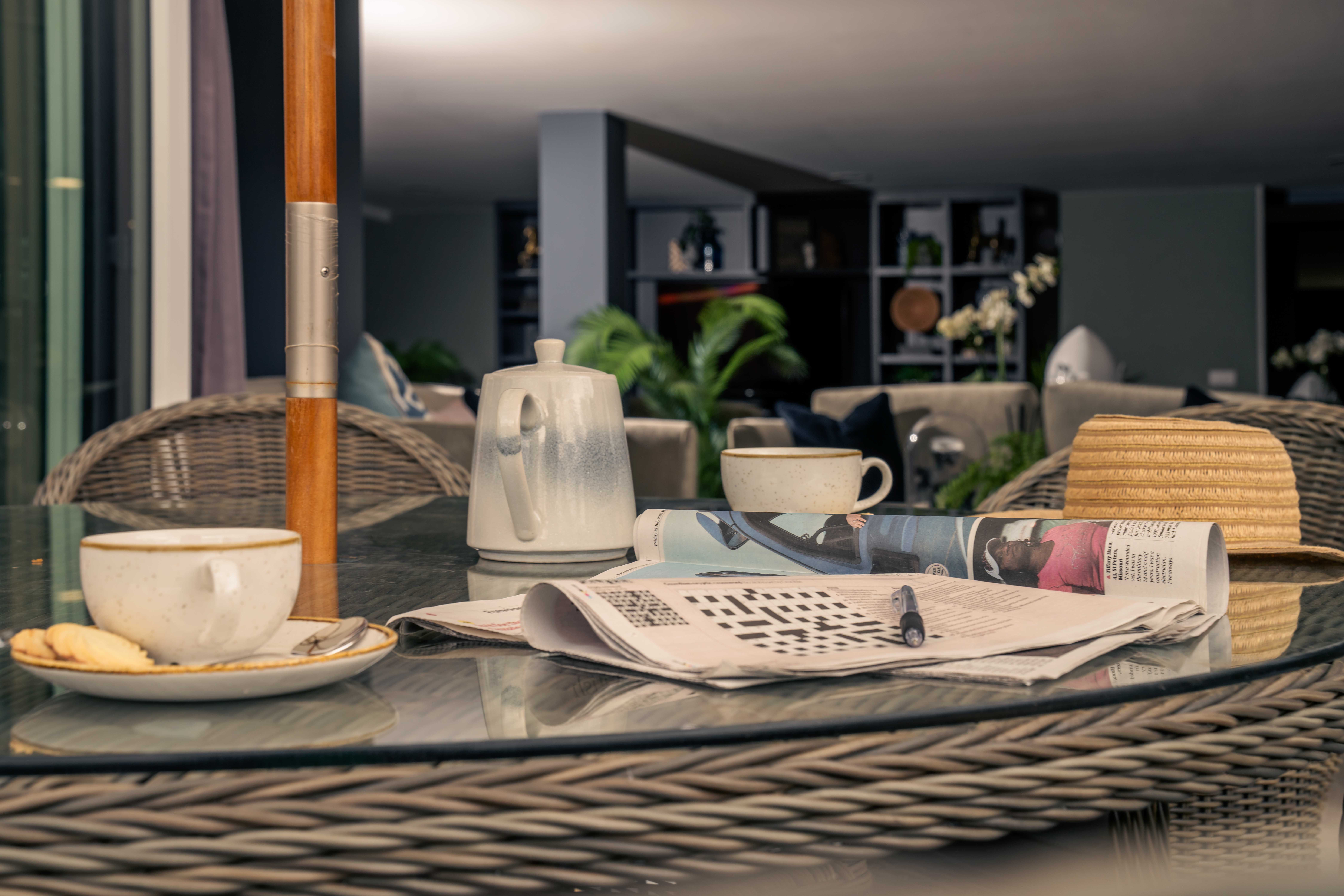 Retirement Homes for sale/rental in West Midlands Wheatley Place