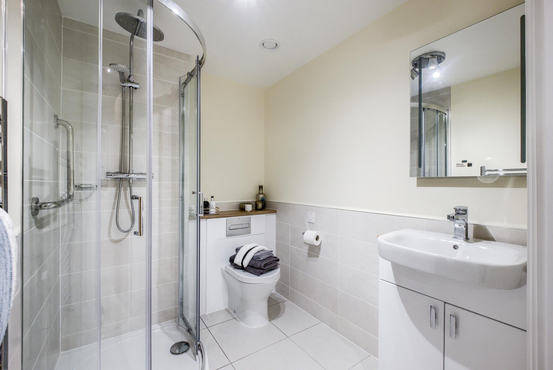 linden place retirement properties for sale rent