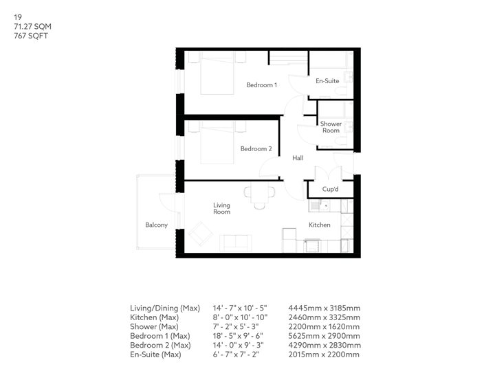 diagram, engineering drawing