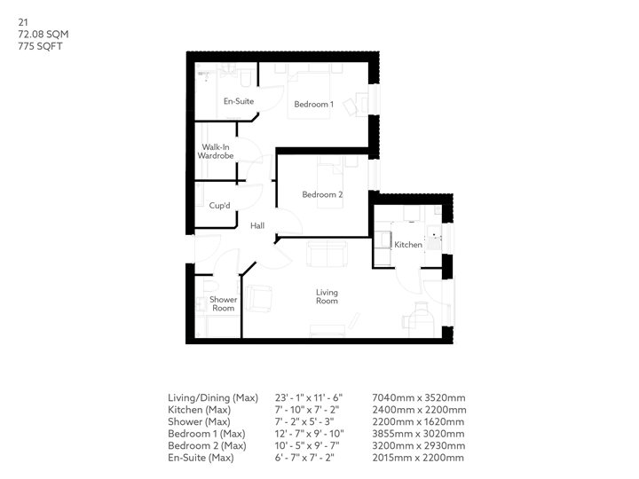 diagram, engineering drawing