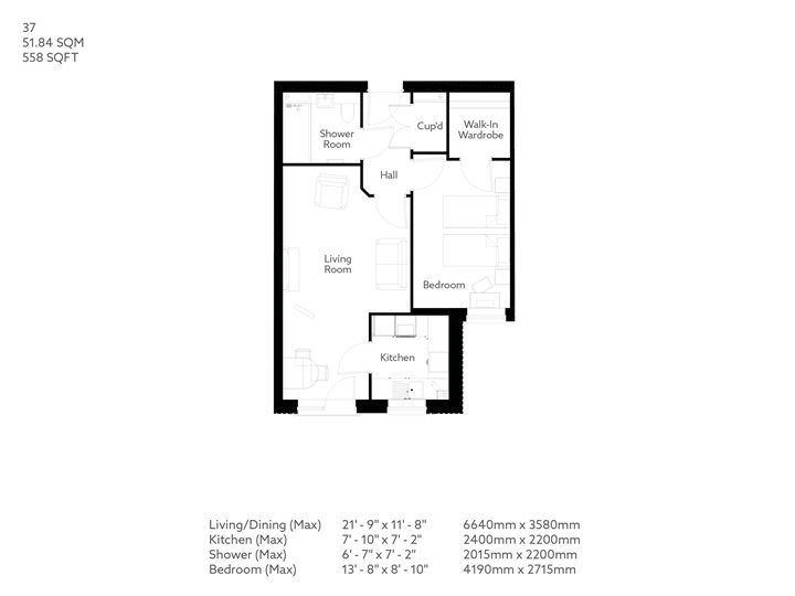 diagram, engineering drawing