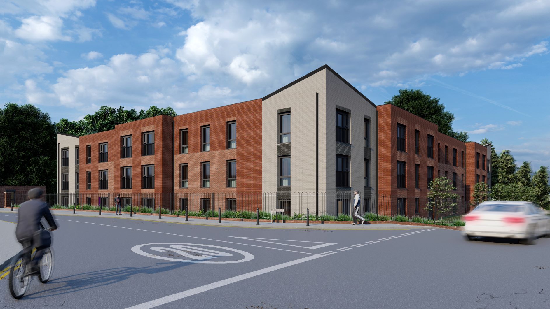 Retirement Homes In Telford Shropshire Webb Grange McCarthy Stone retirement-homes-in-telford-shropshire-webb-grange-mccarthy-stone
