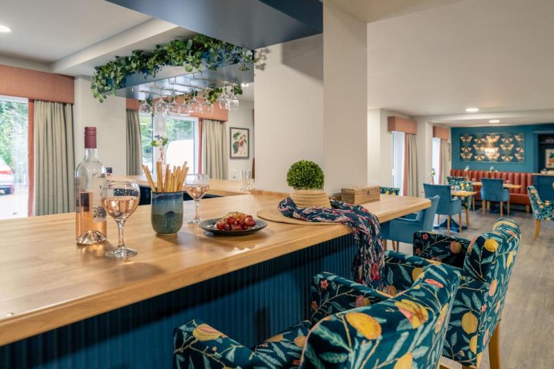 Retirement Homes for sale/rent in West Midlands Thorneycroft