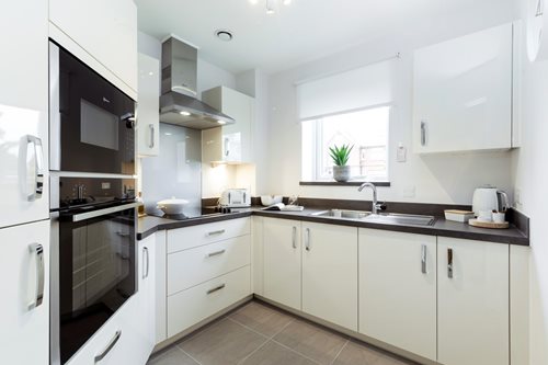 triton house retirement properties for rent