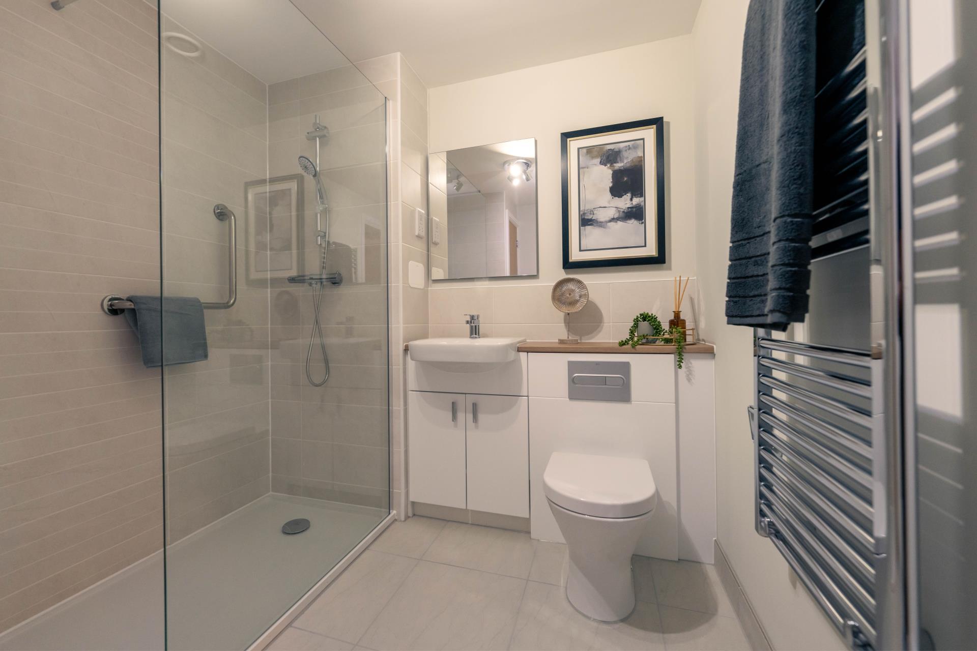whitelock grange retirement properties for sale rent