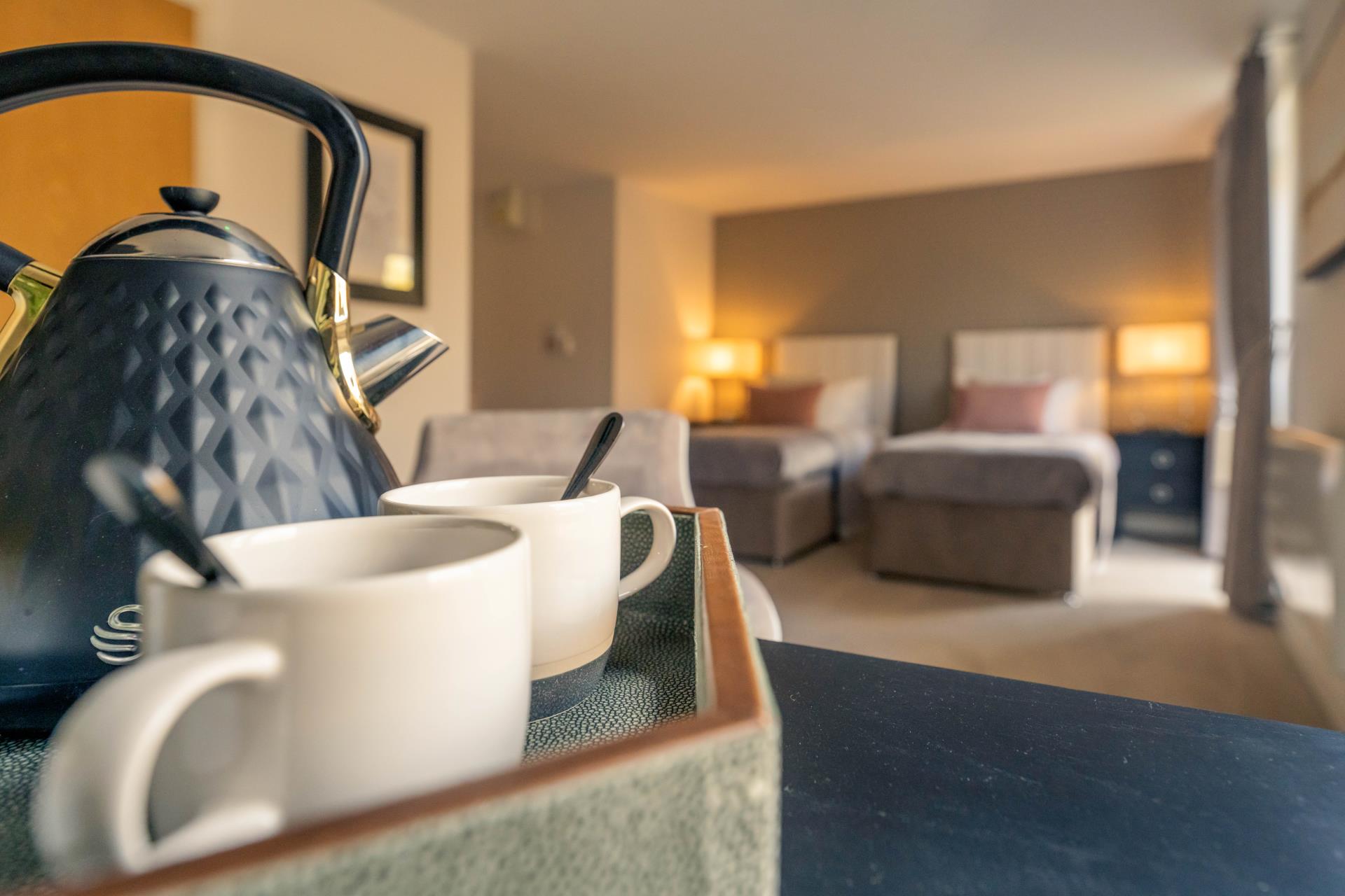 whitelock grange retirement properties for sale rent