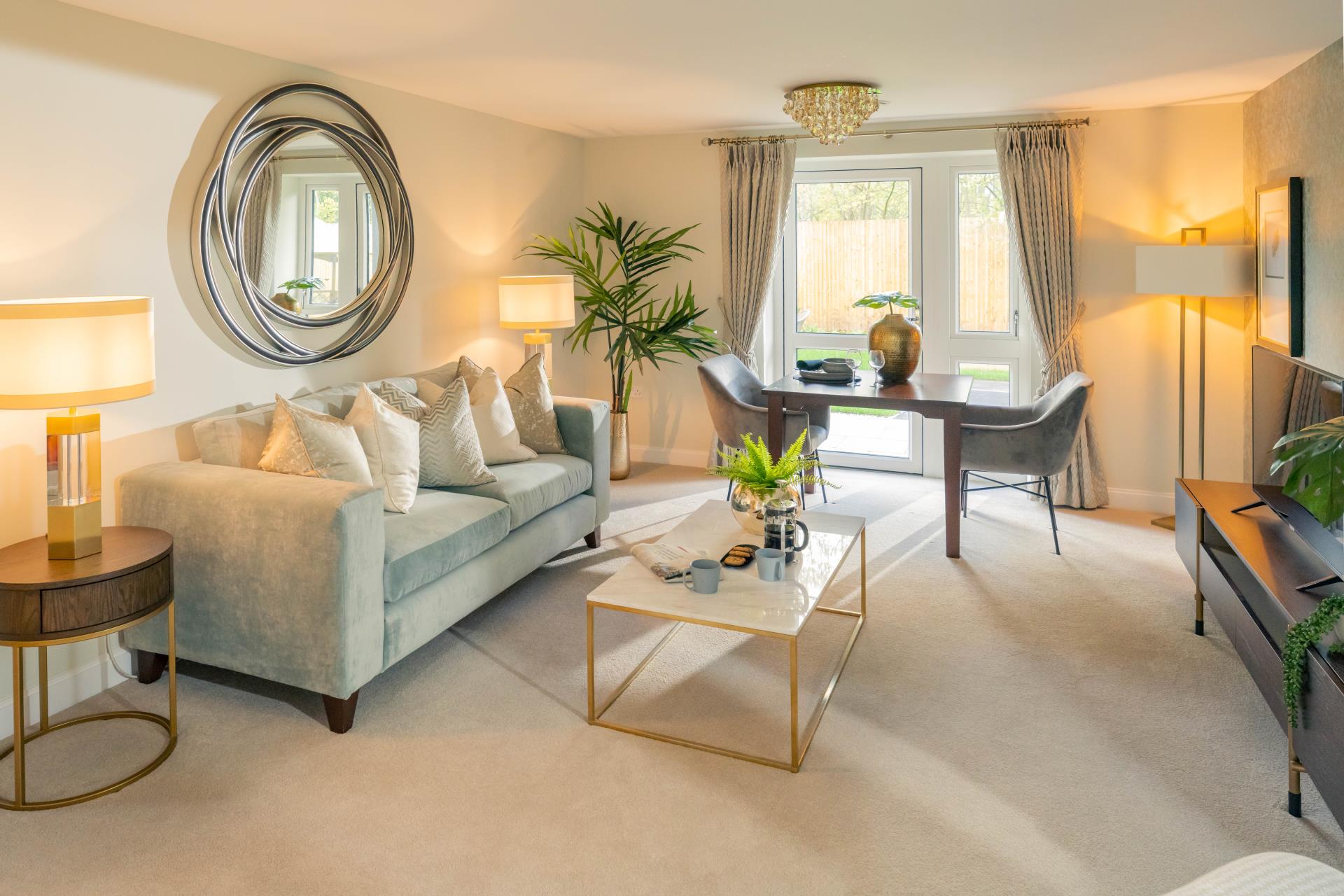 whitelock grange retirement properties for sale rent