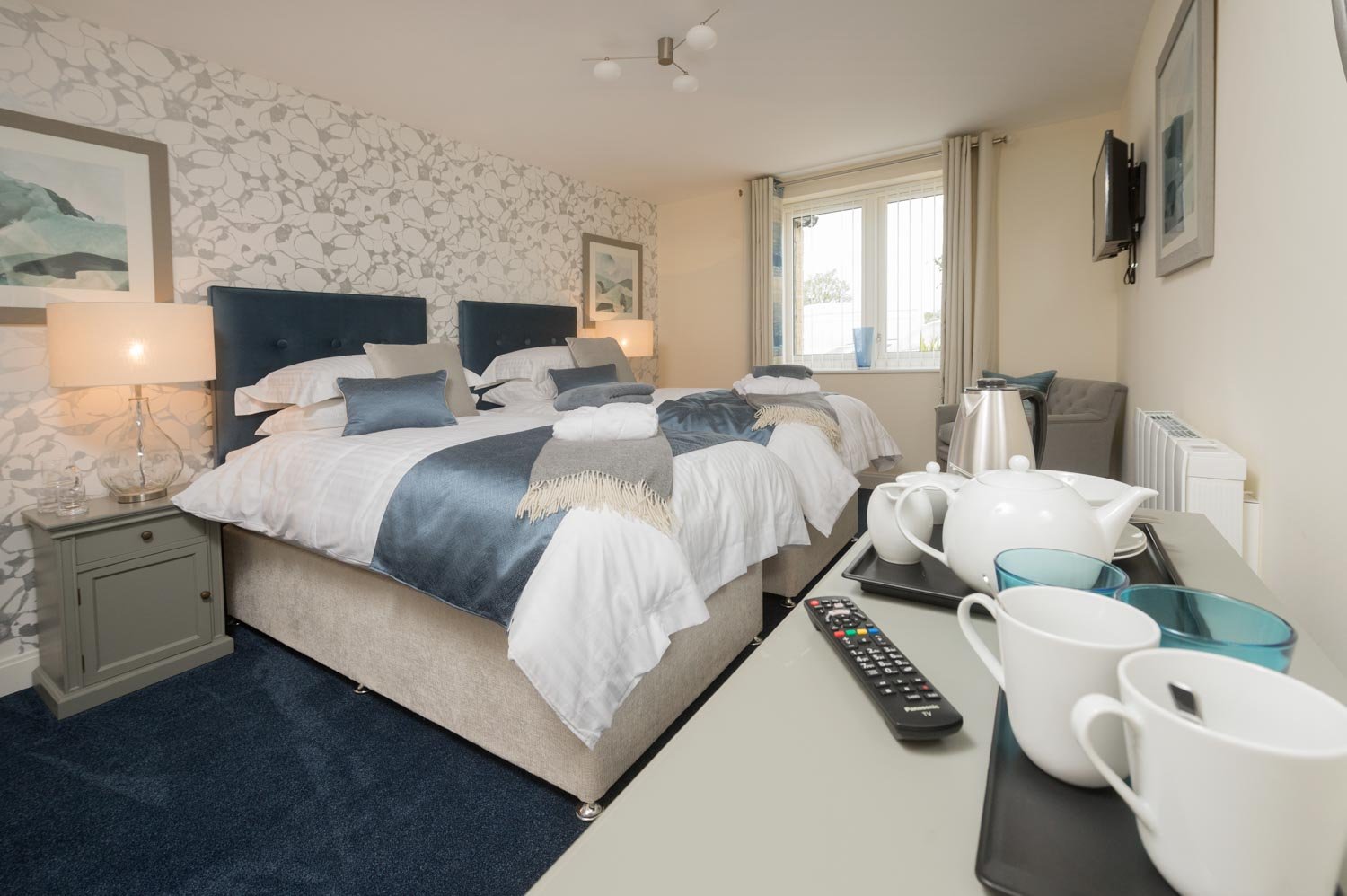 brooke dene court retirement properties for rent