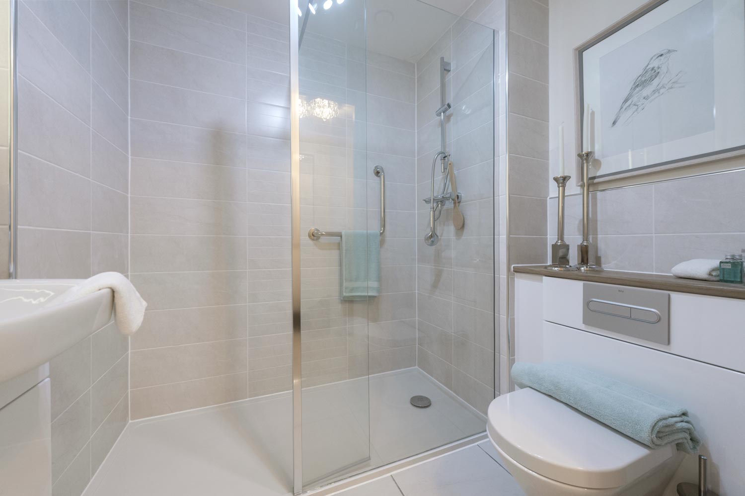 brooke dene court retirement properties for rent