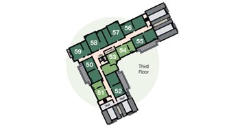 Development Site Plan