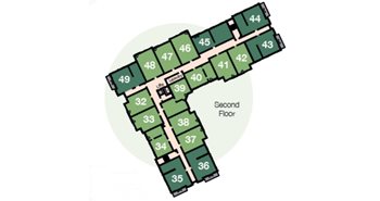 Development Site Plan