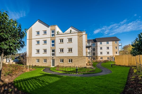 priestley court retirement properties for sale rent