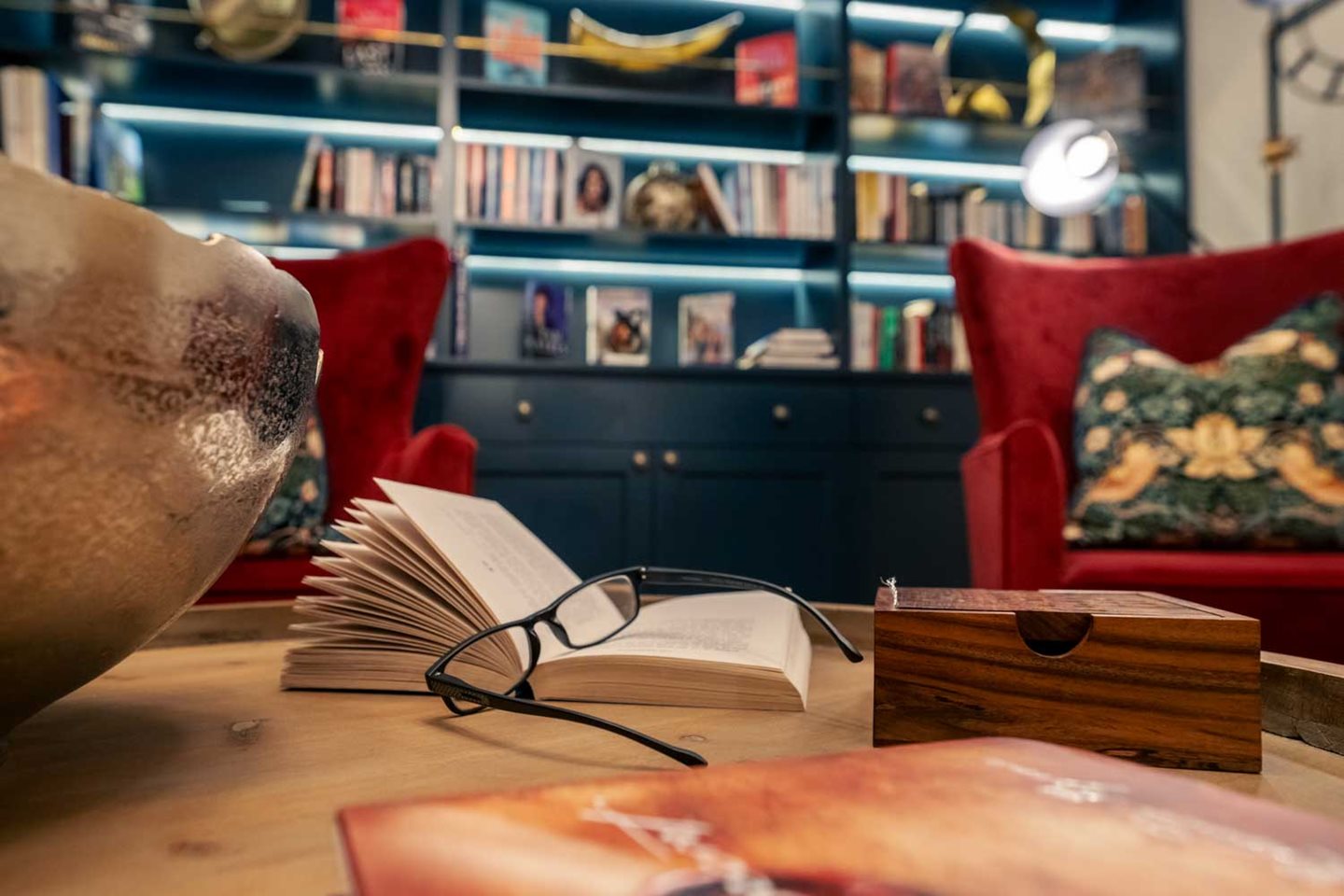 Retirement Homes for sale in West Yorkshire Whitaker Grange