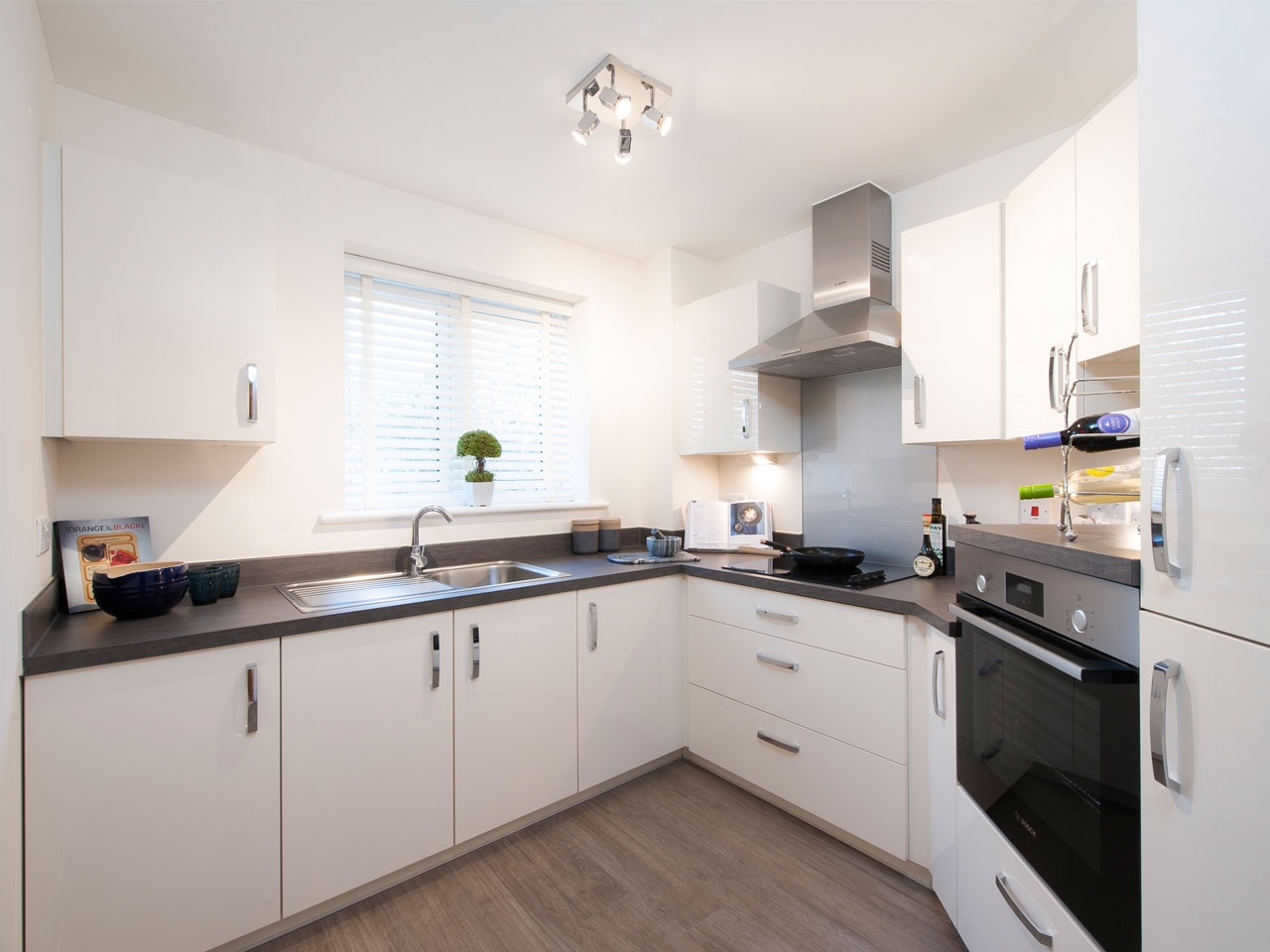 shackleton place retirement properties for sale rent