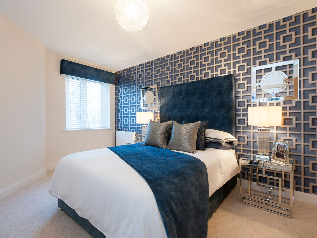 shackleton place retirement properties for sale rent