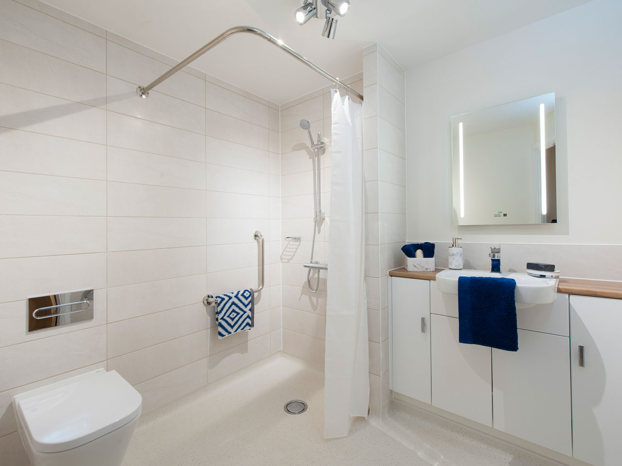 shackleton place retirement properties for sale rent
