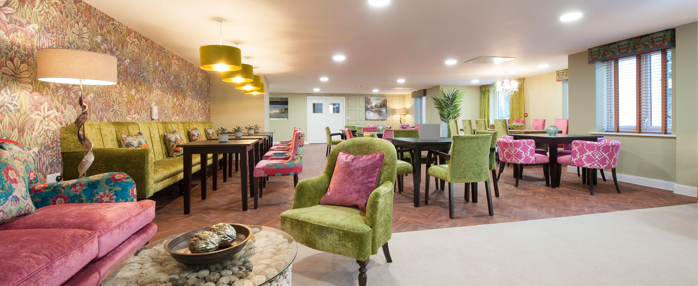 shackleton place retirement properties for sale rent