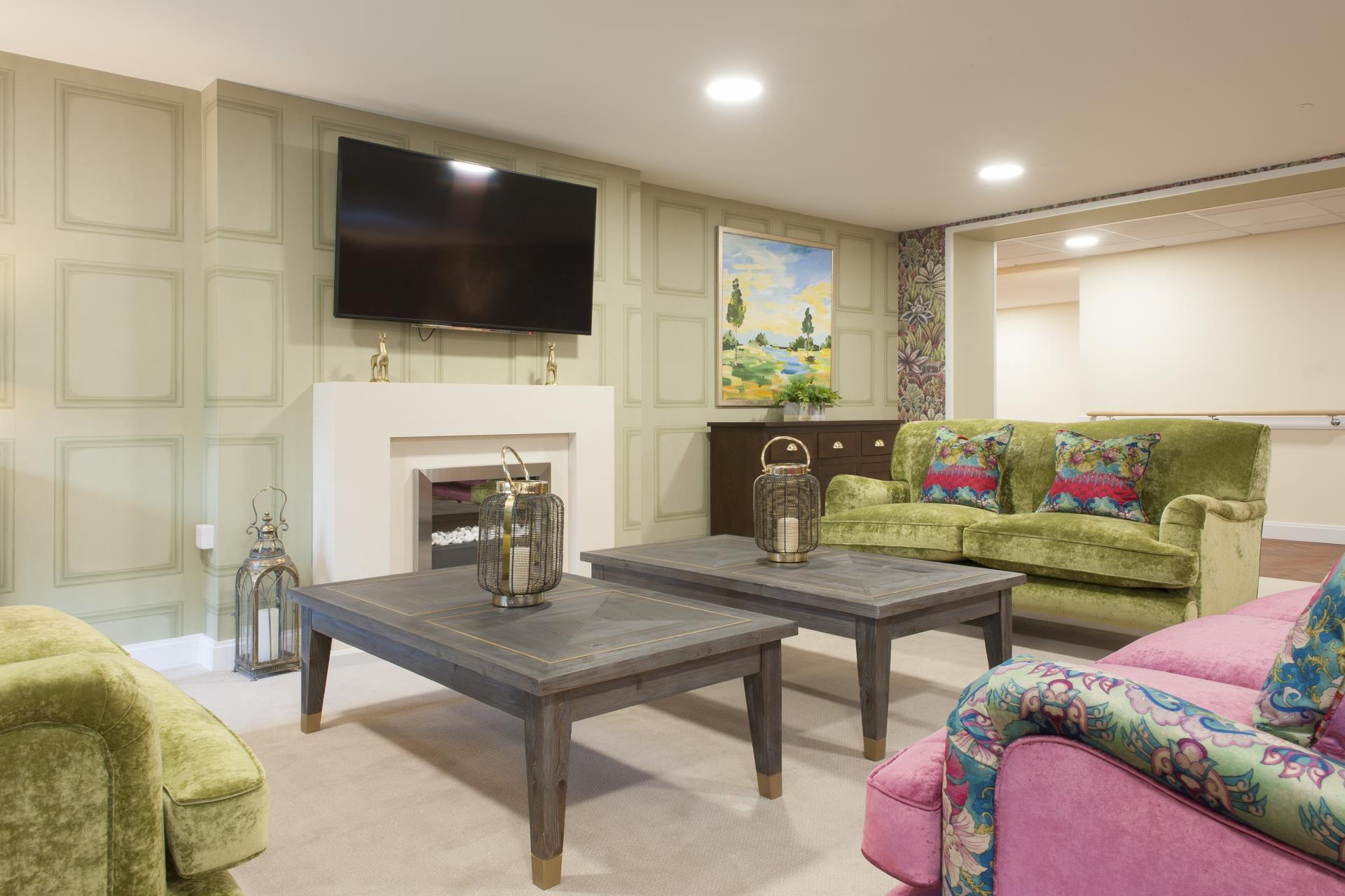 shackleton place retirement properties for sale rent