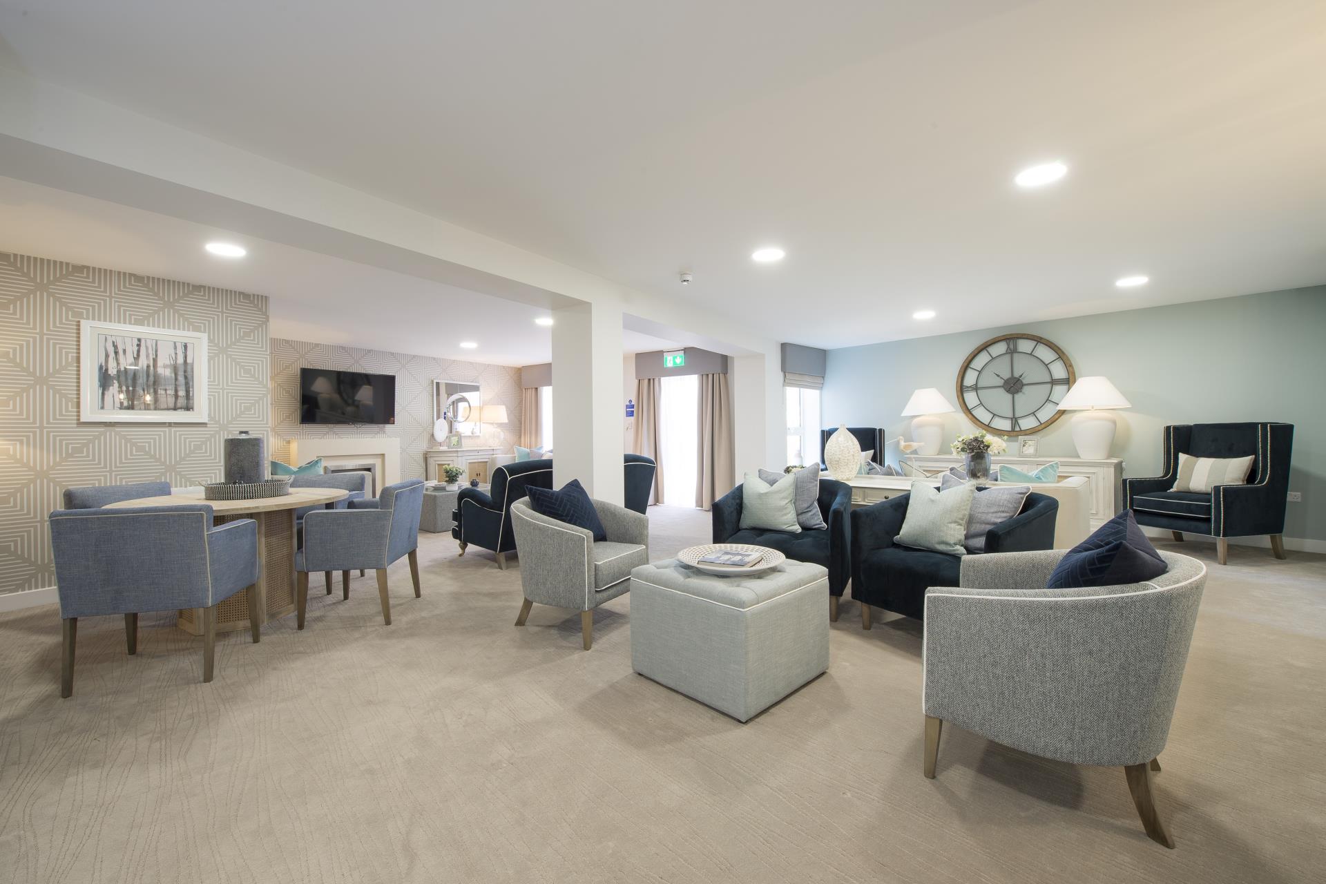 castle gate retirement properties for sale rent