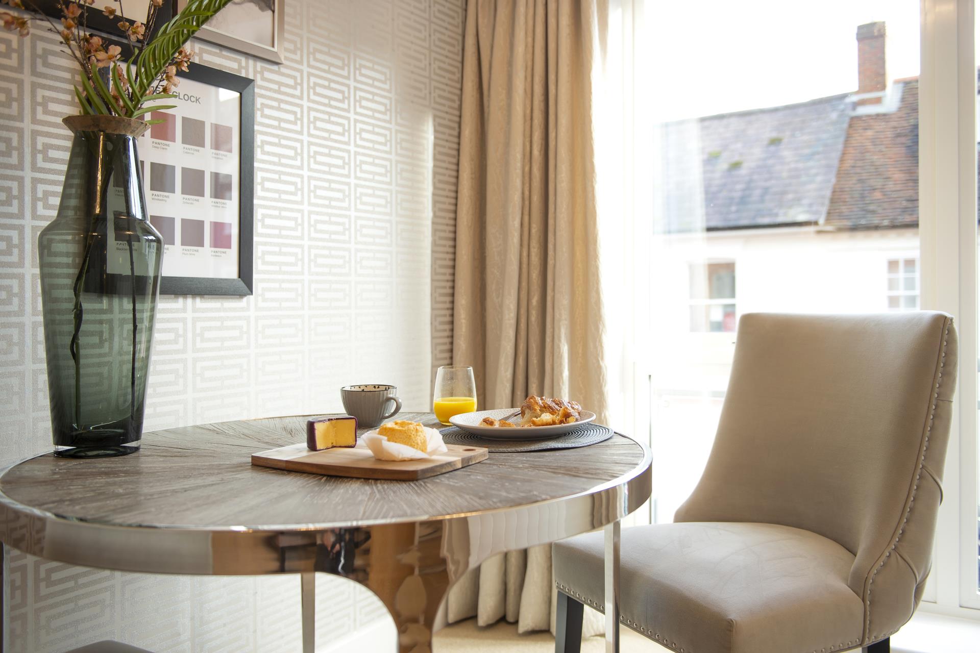 castle gate retirement properties for sale rent