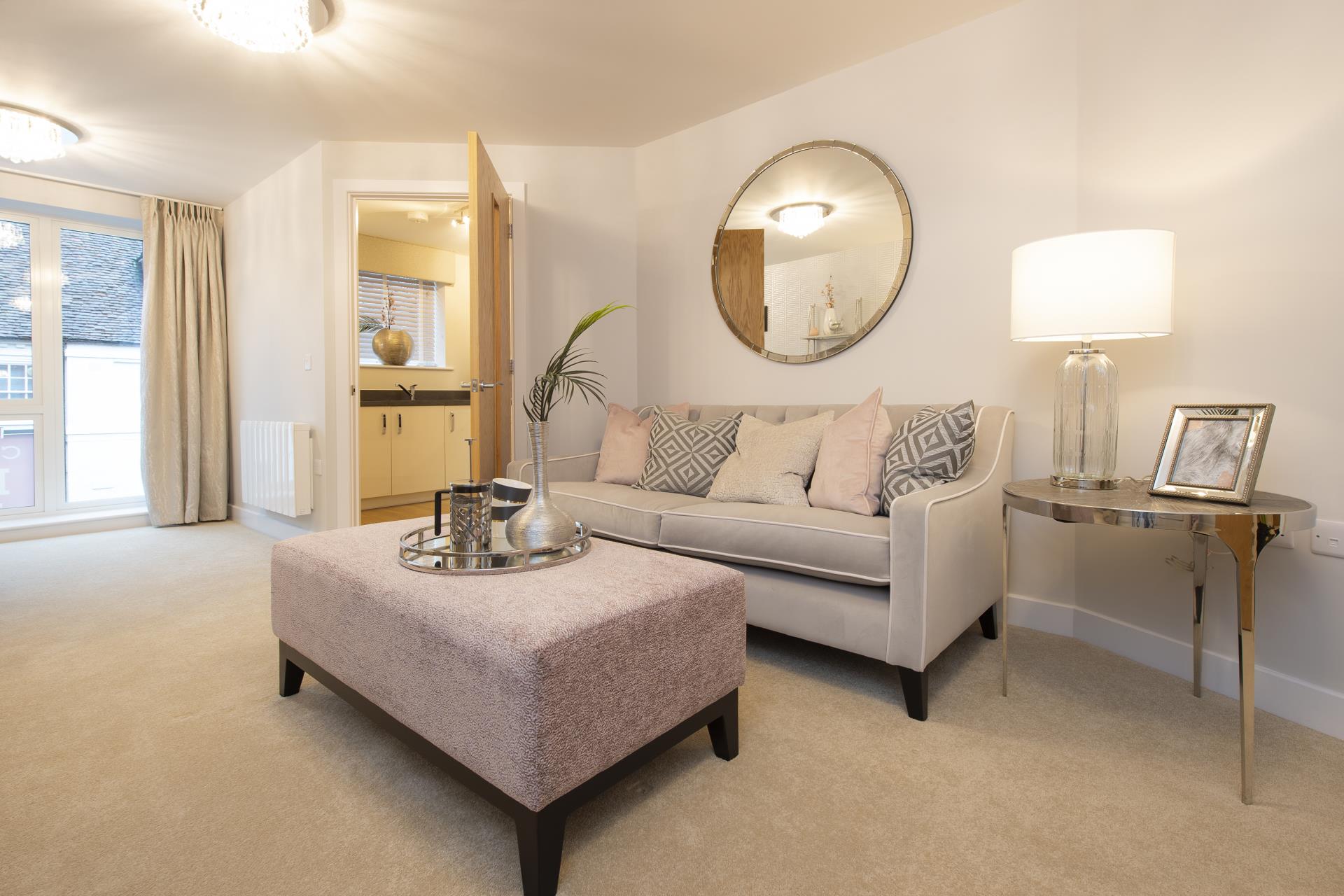 castle gate retirement properties for sale rent