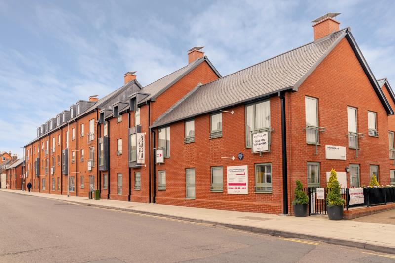 monument place retirement properties for sale rent