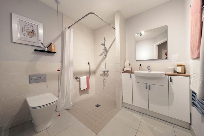 gilbert place retirement properties for sale rent