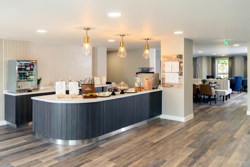 gilbert place retirement properties for sale rent