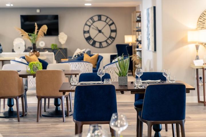 gilbert place retirement properties for sale rent