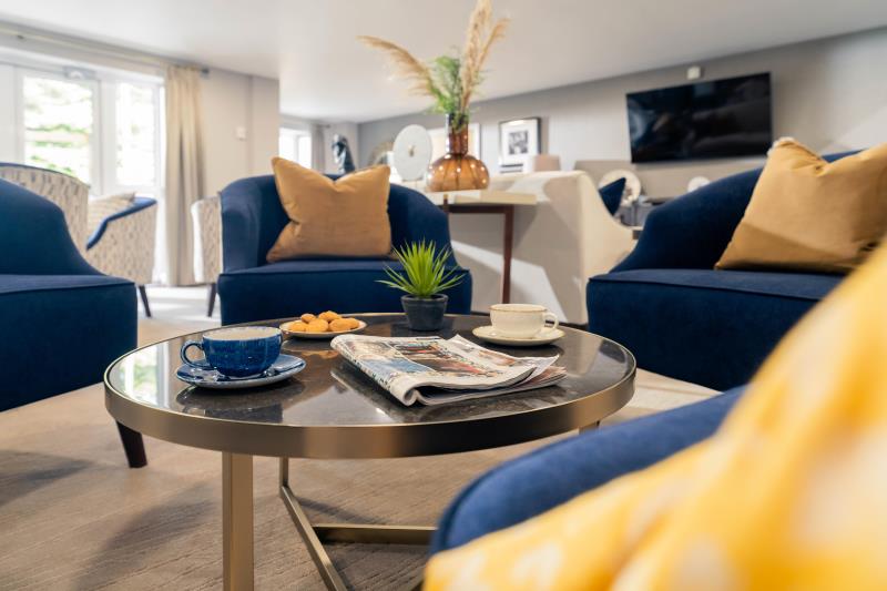 gilbert place retirement properties for sale rent
