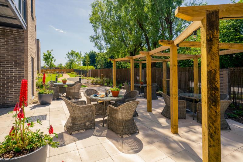 gilbert place retirement properties for sale rent