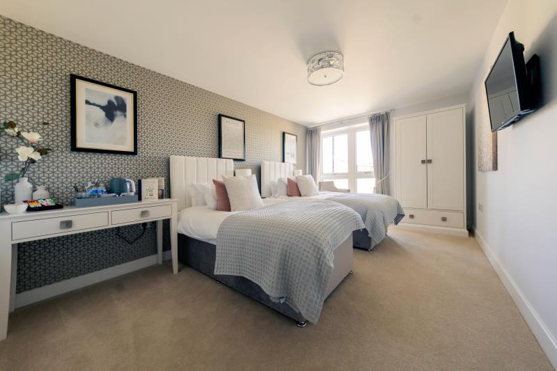 gilbert place retirement properties for sale rent