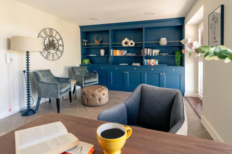 gilbert place retirement properties for sale rent