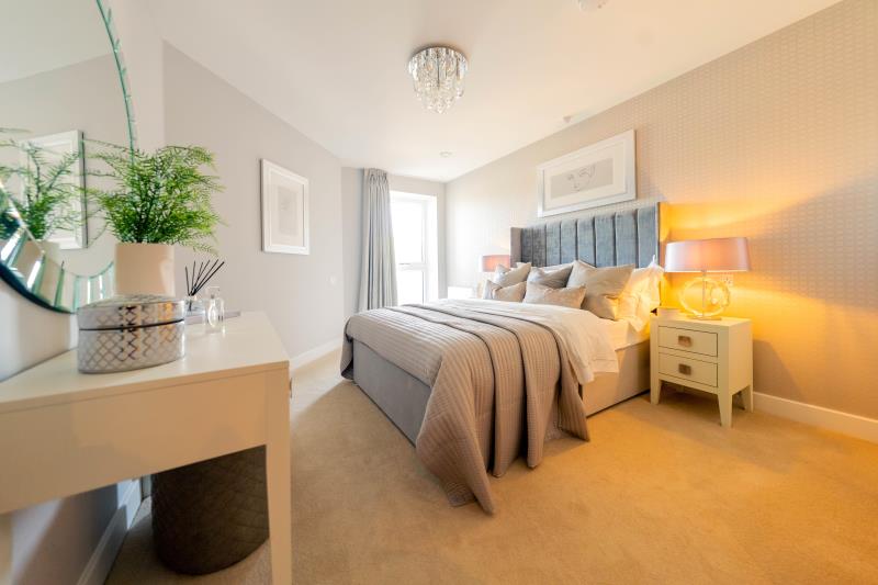 gilbert place retirement properties for sale rent