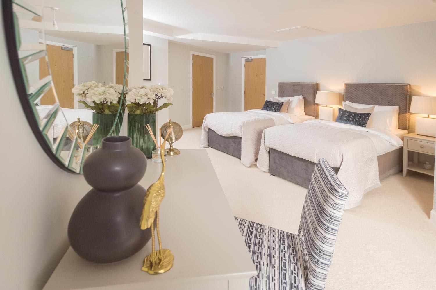 milward place retirement properties for sale rent