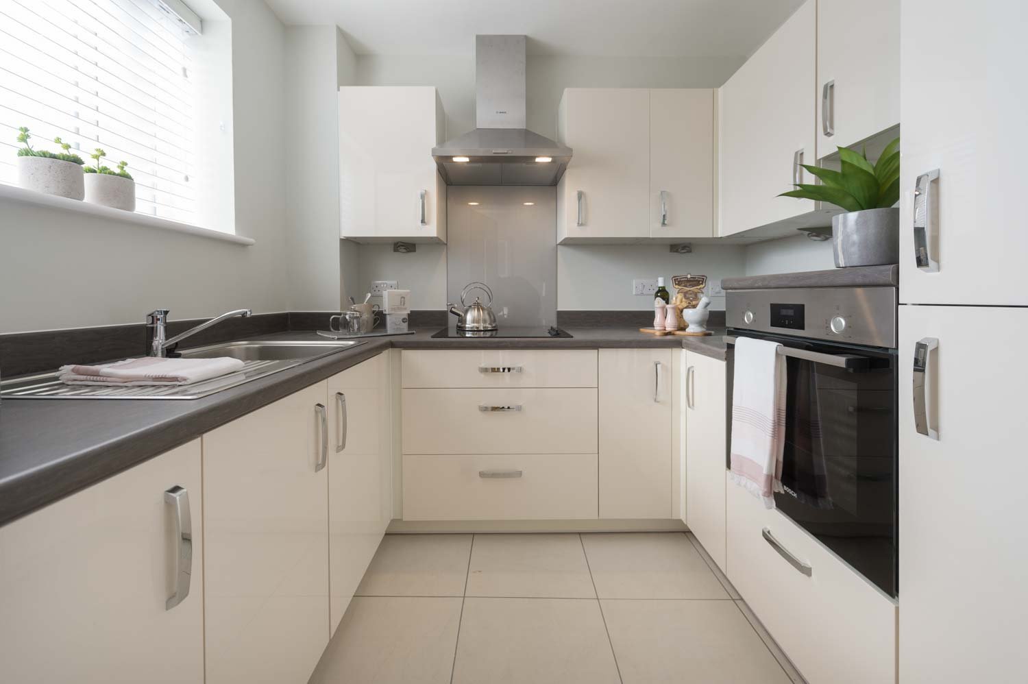 milward place retirement properties for sale rent