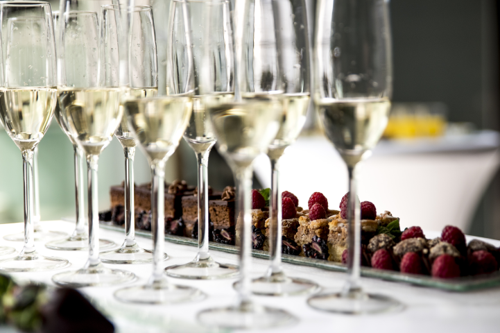Champagne