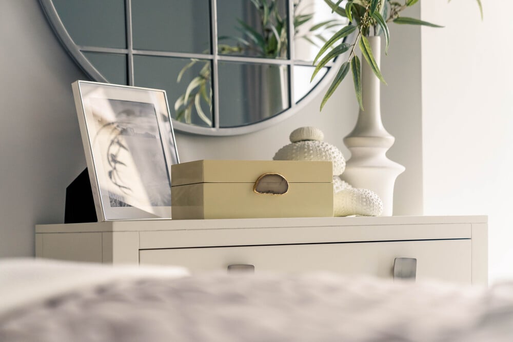 Retirement Homes for rental in Tyne and Wear Seymour Court McCarthy