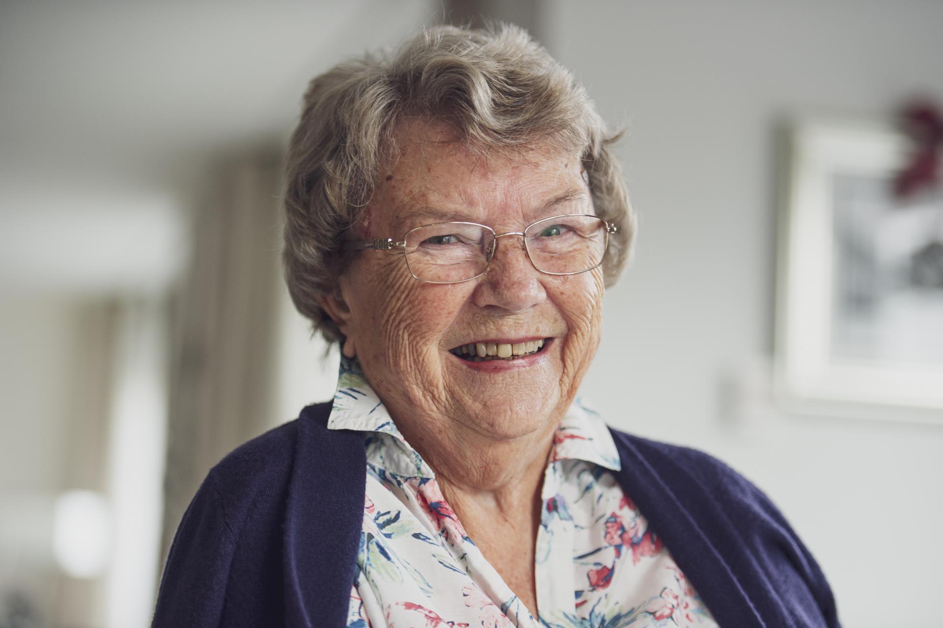 Retirement Homes for sale/rent in Devon Pym Court McCarthy Stone