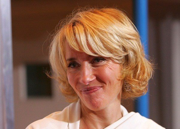 Emma Thompson