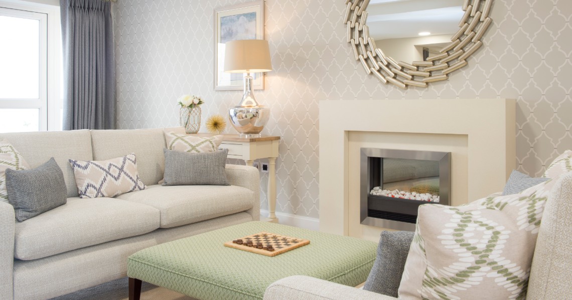 Reselling McCarthy Stone Apartments McCarthy Stone