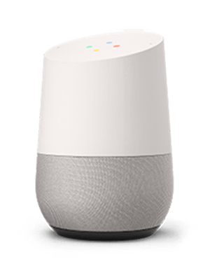 a white rectangular object with a black background
