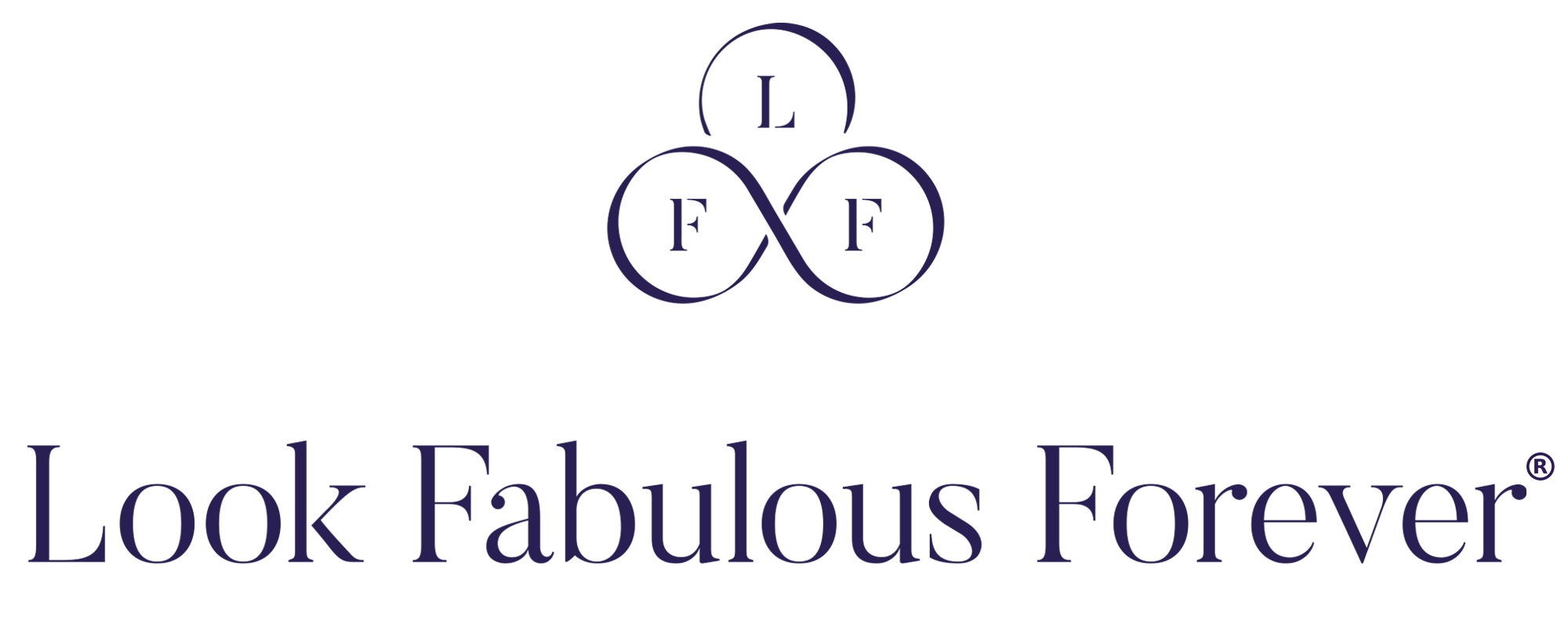 Homeowners in Harrow enjoy a makeover McCarthy Stone