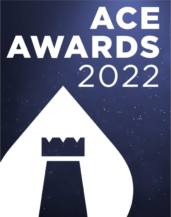 Ace Awards 2022