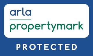 ARLA Propertymark Protected 