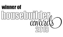 2021 Customer Satisfaction Five Star Award