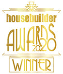 2021 Customer Satisfaction Five Star Award