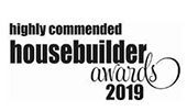 2021 Customer Satisfaction Five Star Award