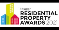 Insider Residential Property Awards