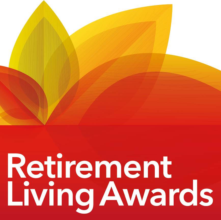 Retirement Living Awards 2025